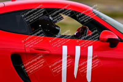 media/Mar-16-2024-Speed Ventures (Sat) [[b18ee68d62]]/Purple Group/Session 3 (Turn 9)/